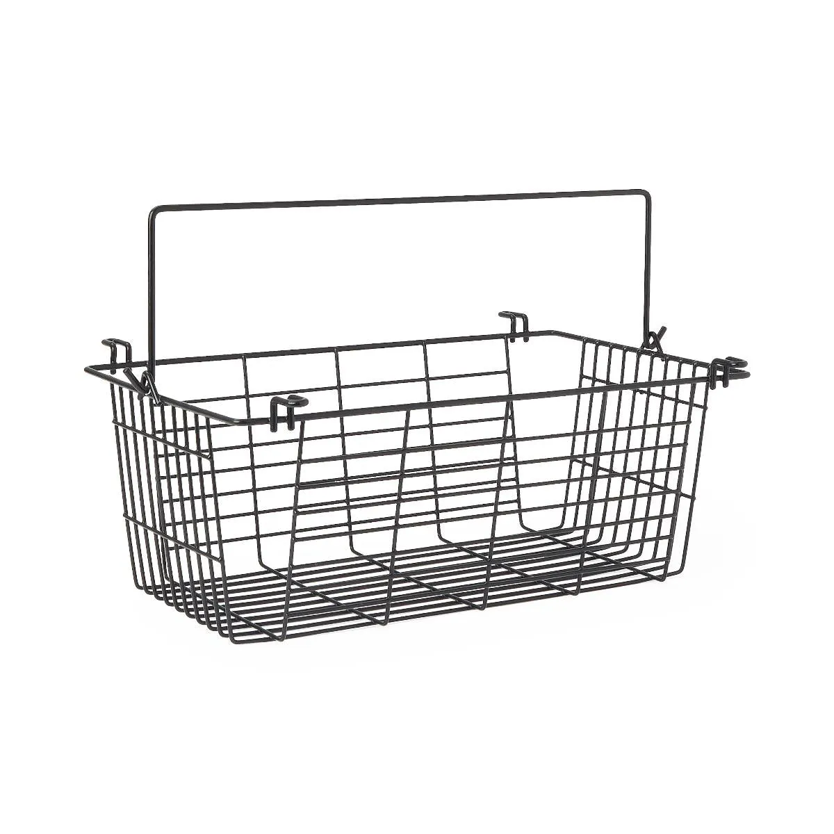 Freedom Rollator Basket