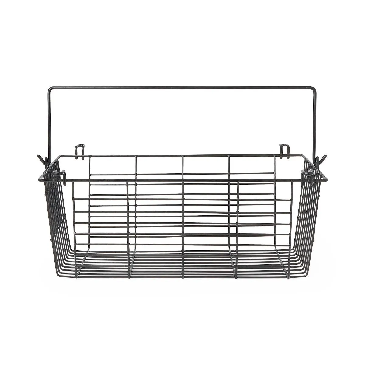 Freedom Rollator Basket