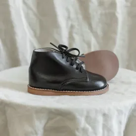 Henry First Walker - Black