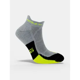 Hilly Unisex Cushion Socklet