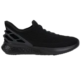 KIZIK MENS ATHENS STEP IN - BLACKOUT