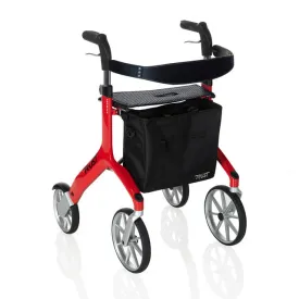Lets Fly Rollator