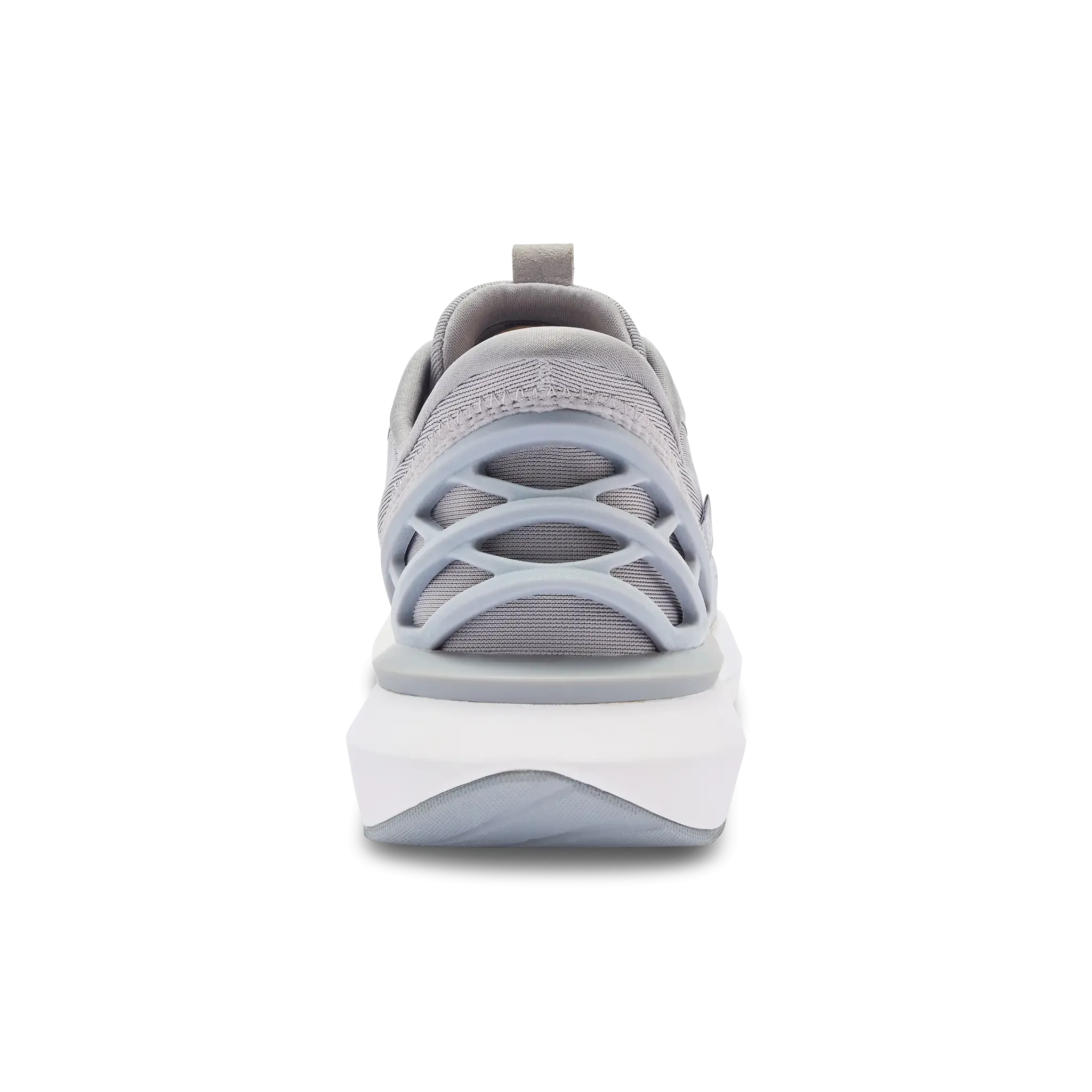 Men's Kizik Athens 2 – Effortless Hands-Free Comfort