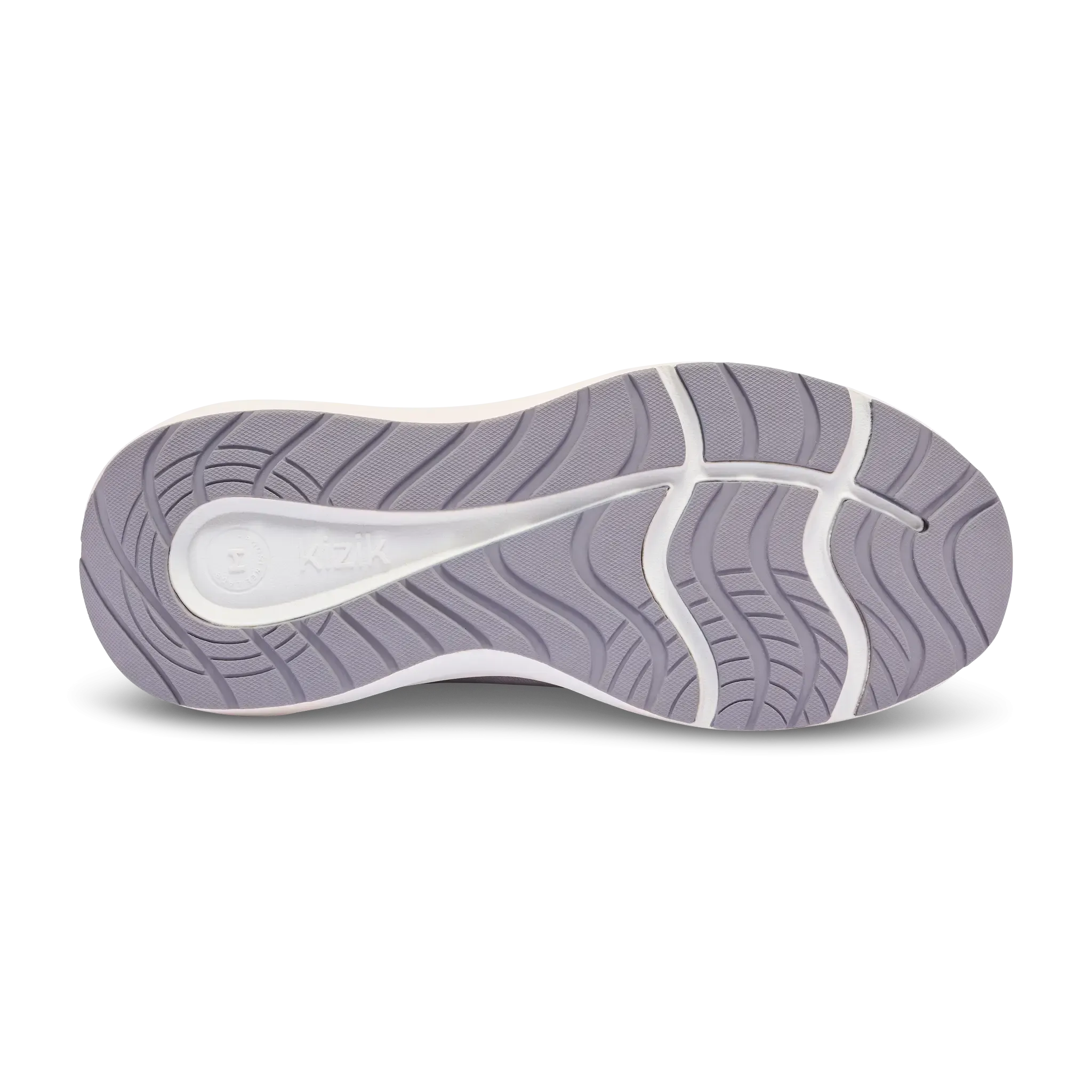 Men's Kizik Athens 2 – Effortless Hands-Free Comfort