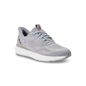Men's Kizik Athens 2 – Effortless Hands-Free Comfort