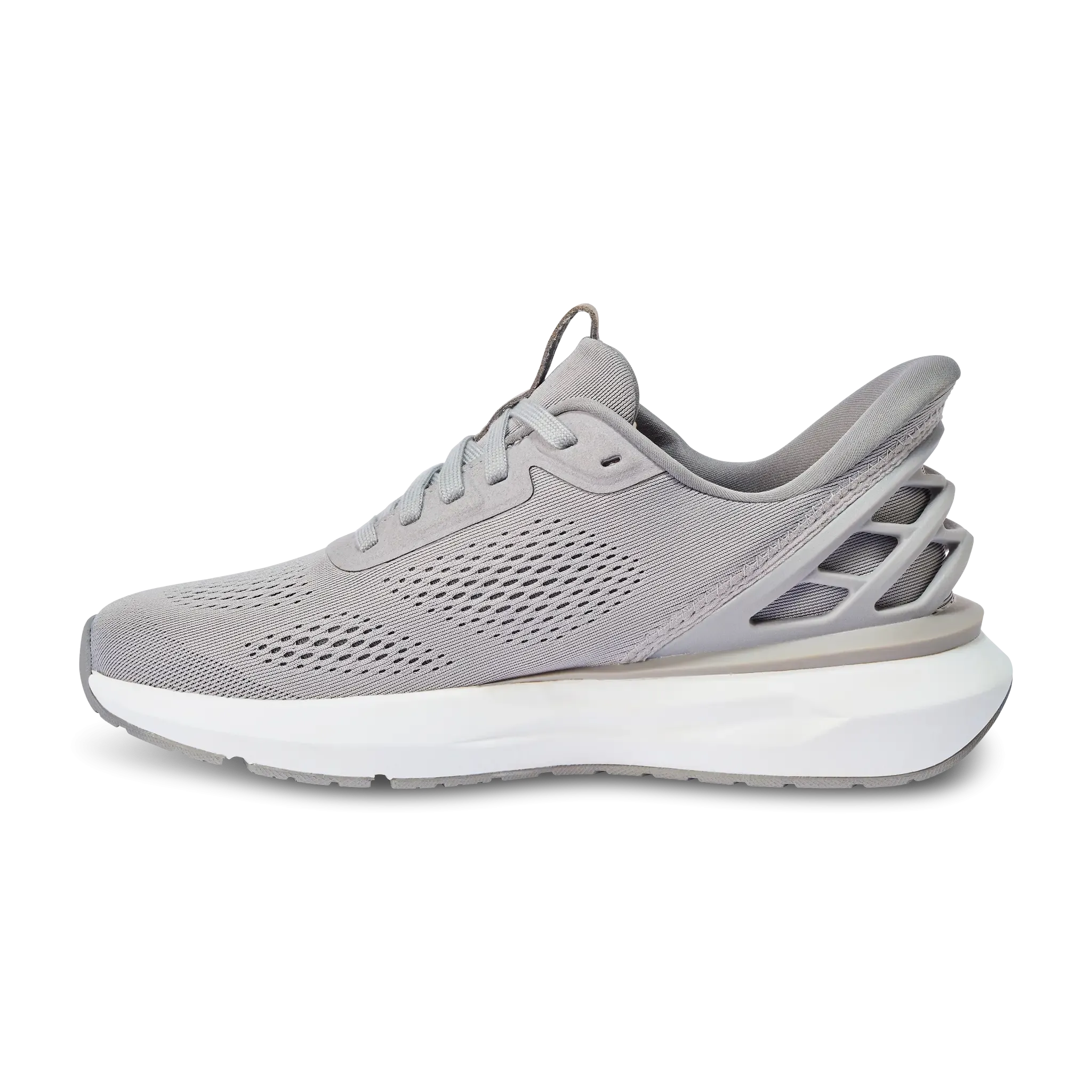 Men's Kizik Athens 2 – Effortless Hands-Free Comfort