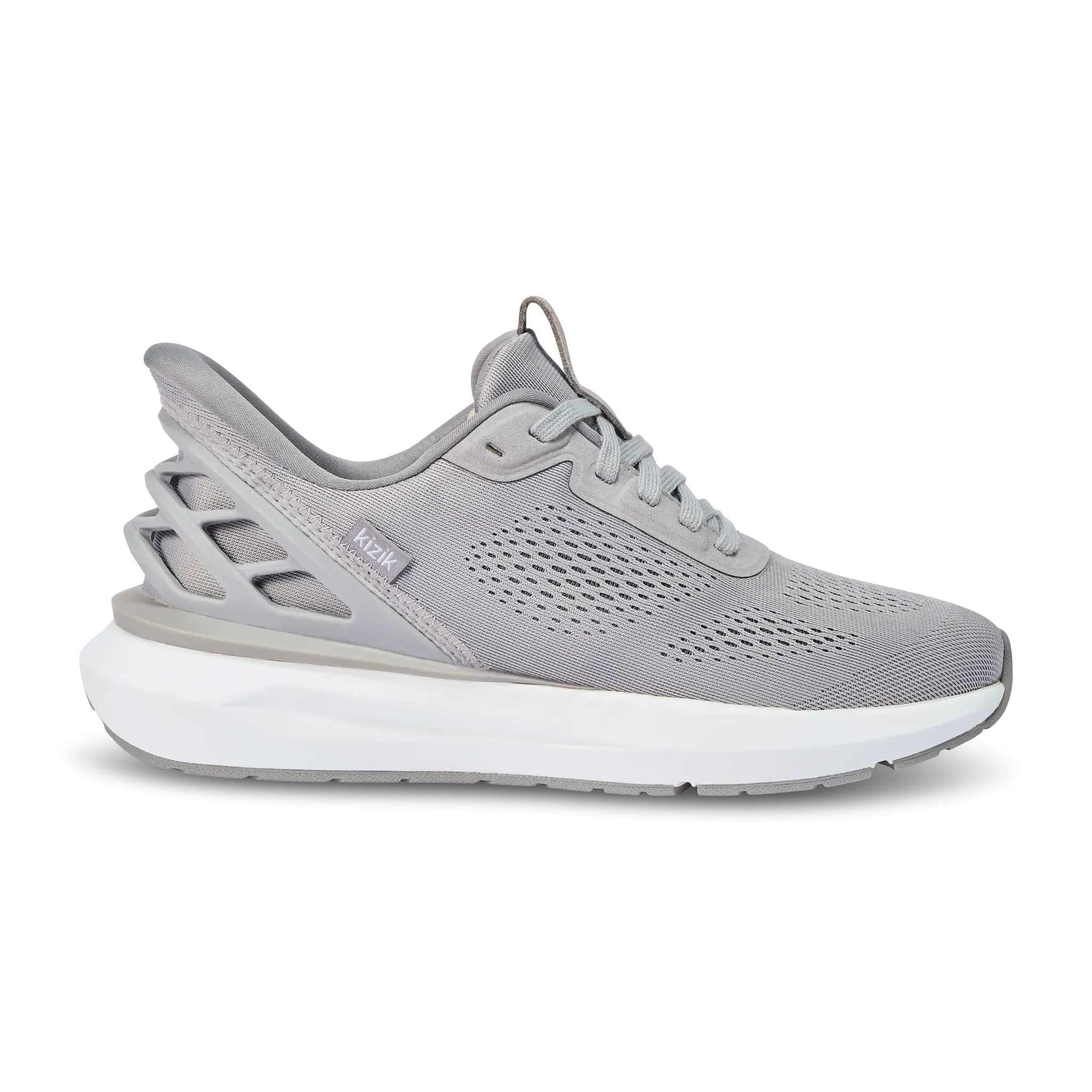 Men's Kizik Athens 2 – Effortless Hands-Free Comfort