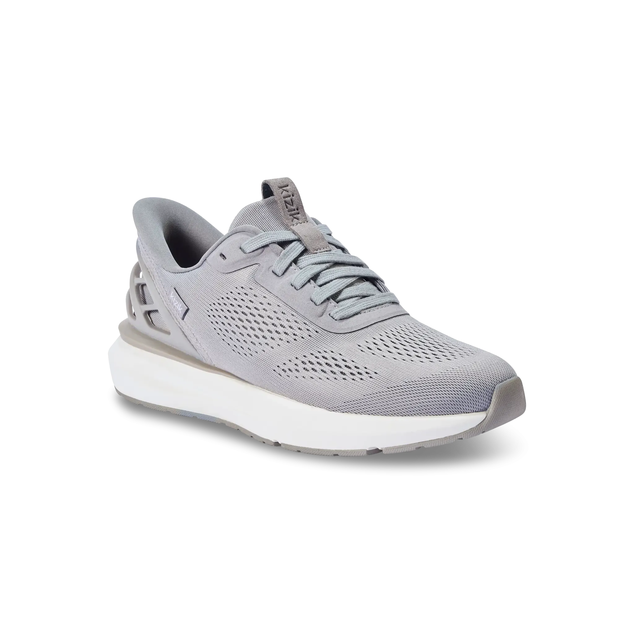 Men's Kizik Athens 2 – Effortless Hands-Free Comfort