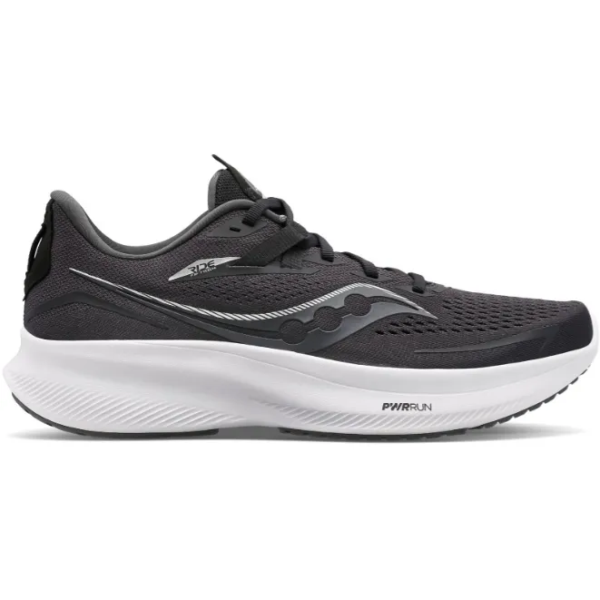 Men's Saucony Ride 15
