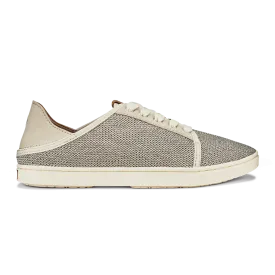 Olukai Women's Pehuea Li / Tapa/ Tapa