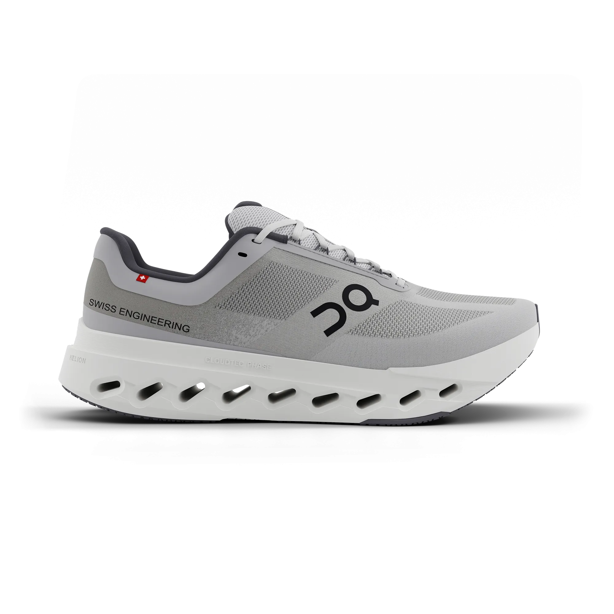 ON Cloudsurfer Next 1 - Women's