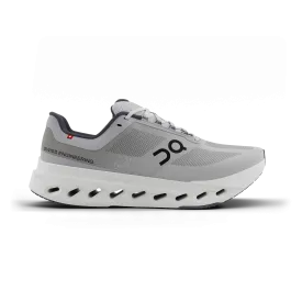 ON Cloudsurfer Next 1 - Women's