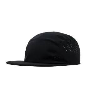 Pace Hydro - Black