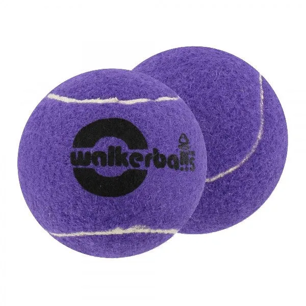 Penco Medical Walkerballs
