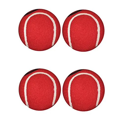 Penco Medical Walkerballs