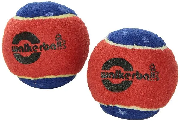 Penco Medical Walkerballs
