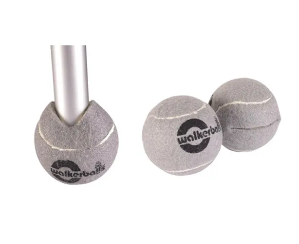 Penco Medical Walkerballs