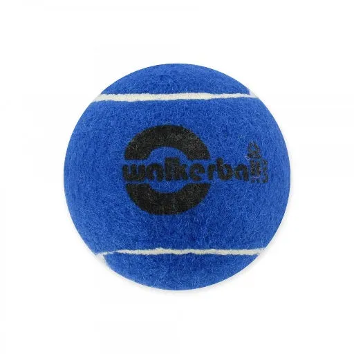 Penco Medical Walkerballs
