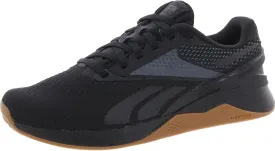 Reebok Unisex's Nano X3 Training Shoes