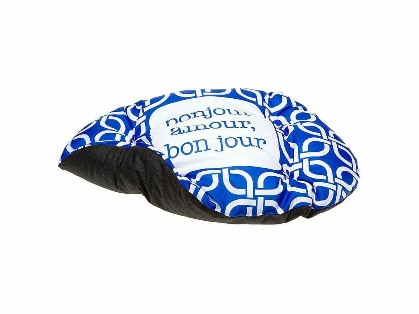 Relax 78/8 Bonjour Pillow