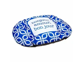 Relax 78/8 Bonjour Pillow