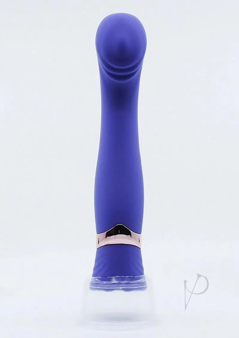 Sensuelle Geminii Xlr8 U-violet