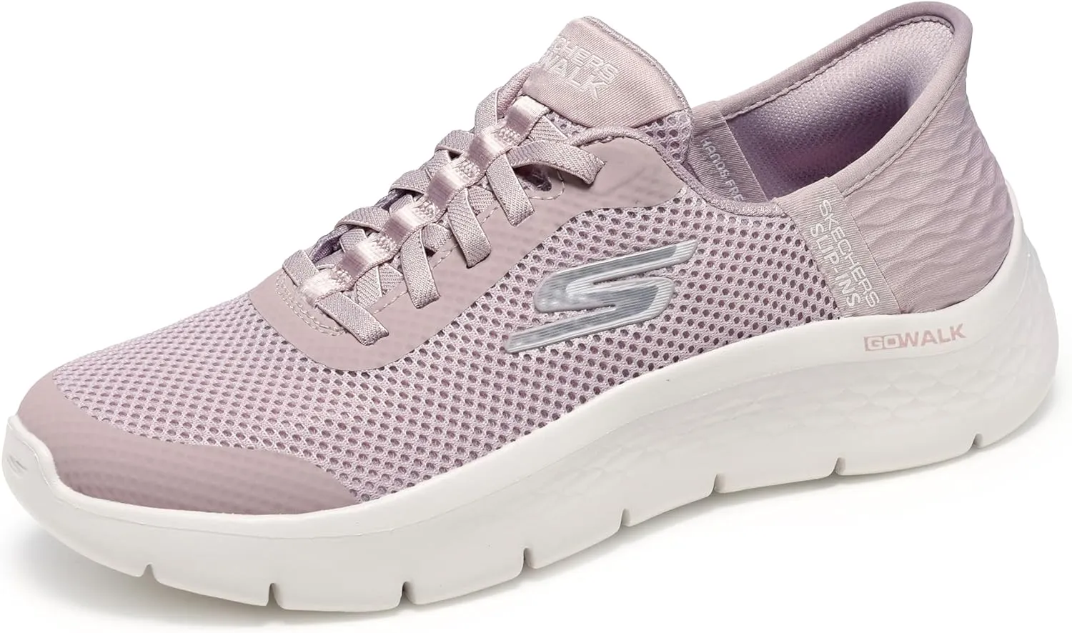Skechers Women's Low-top Sneakers