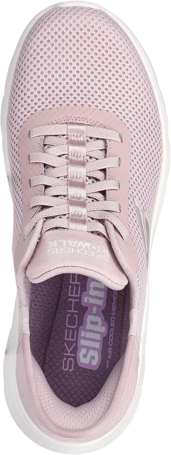 Skechers Women's Low-top Sneakers