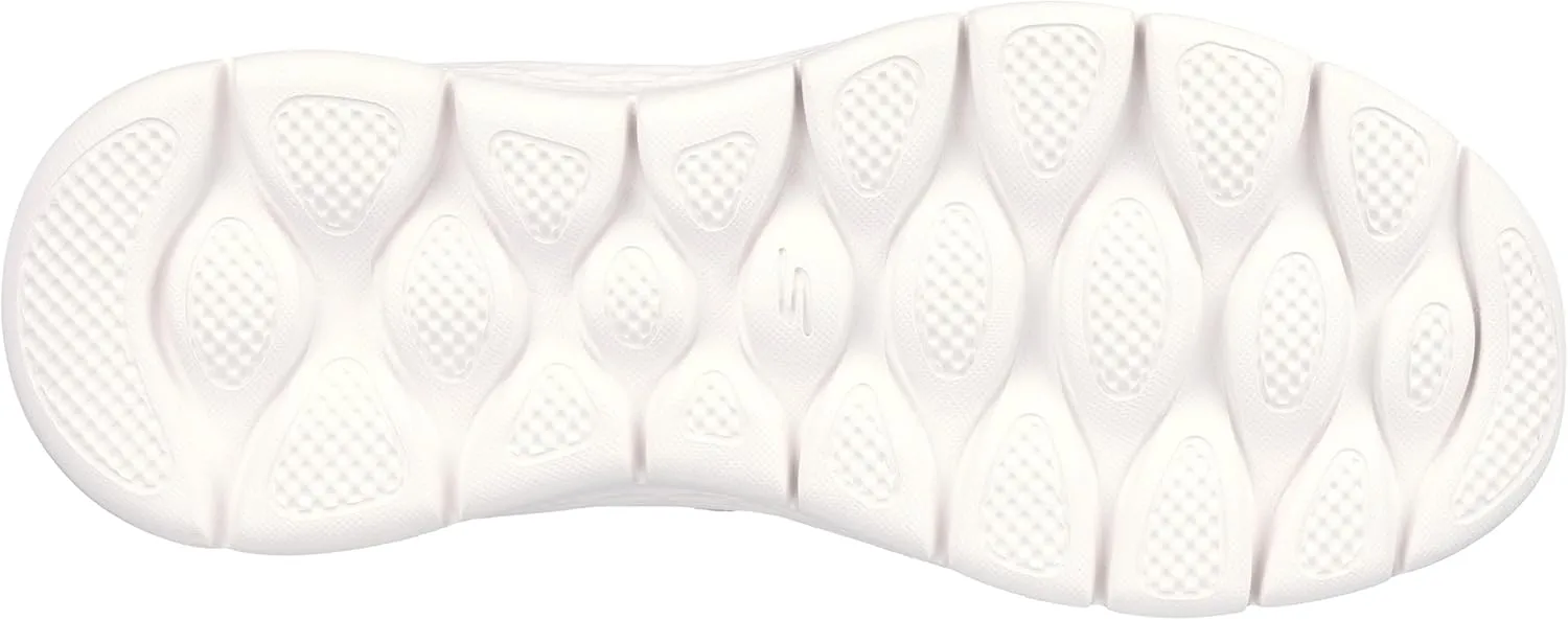 Skechers Women's Low-top Sneakers
