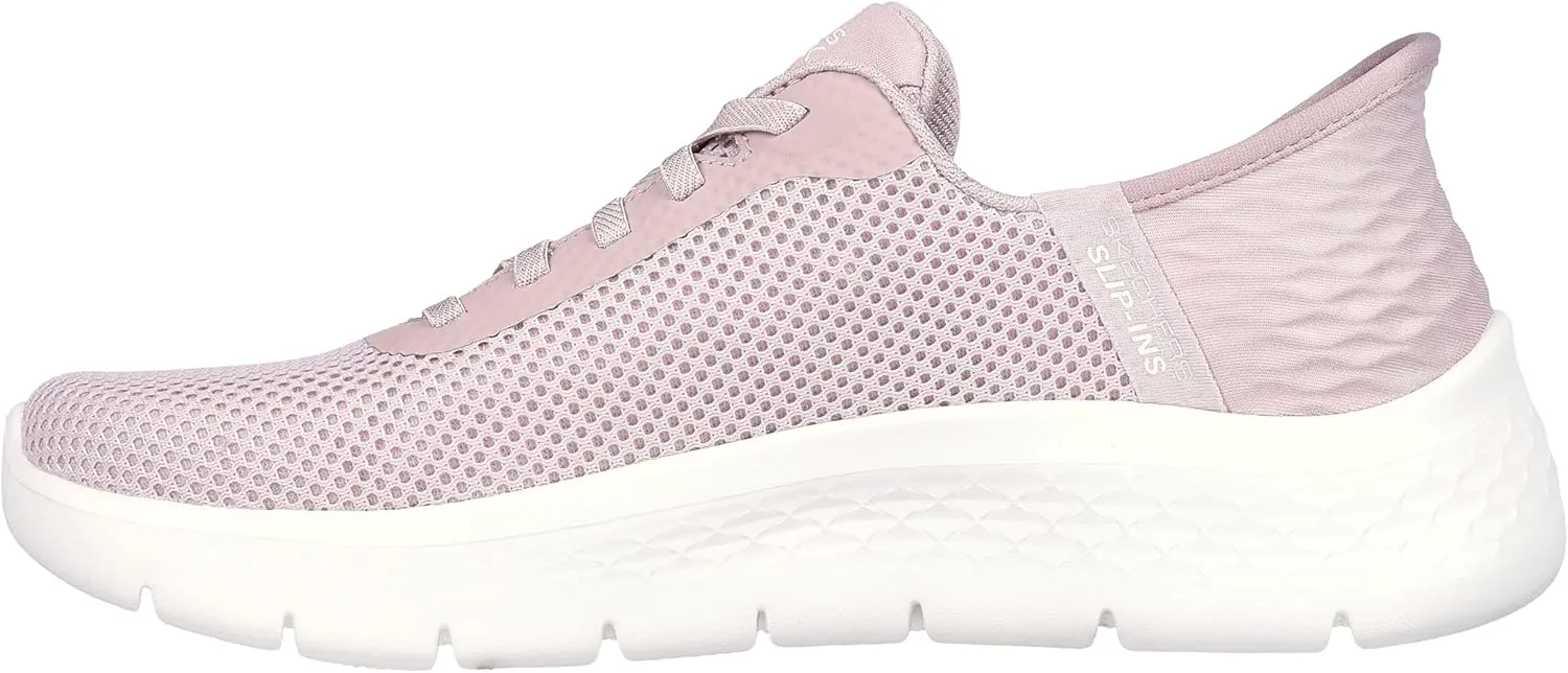 Skechers Women's Low-top Sneakers