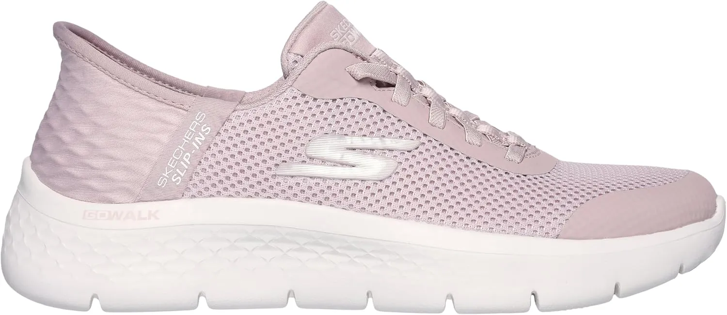 Skechers Women's Low-top Sneakers