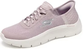 Skechers Women's Low-top Sneakers