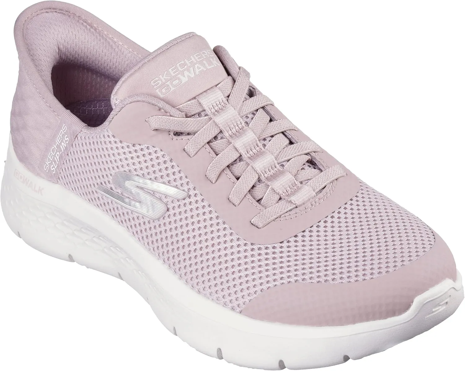 Skechers Women's Low-top Sneakers