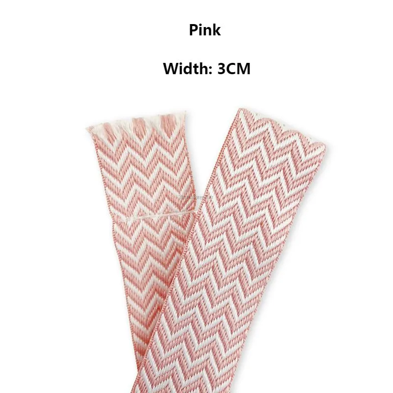 TEEK - Pair of Wide to Extra Wide Flat Shoelaces
