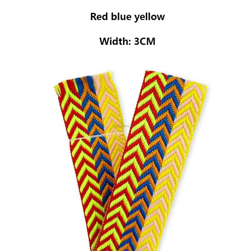 TEEK - Pair of Wide to Extra Wide Flat Shoelaces