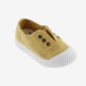 Trigo Slip-on Shoes