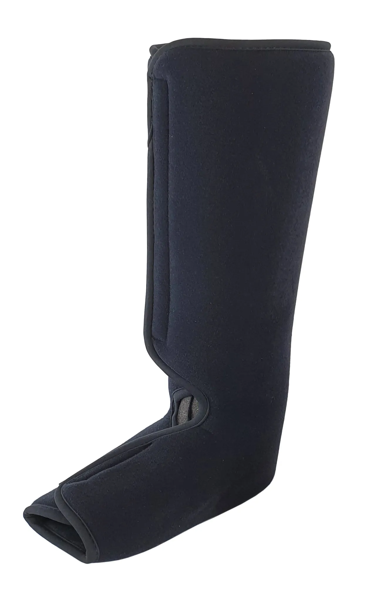 Walker Boot Replacement Liners