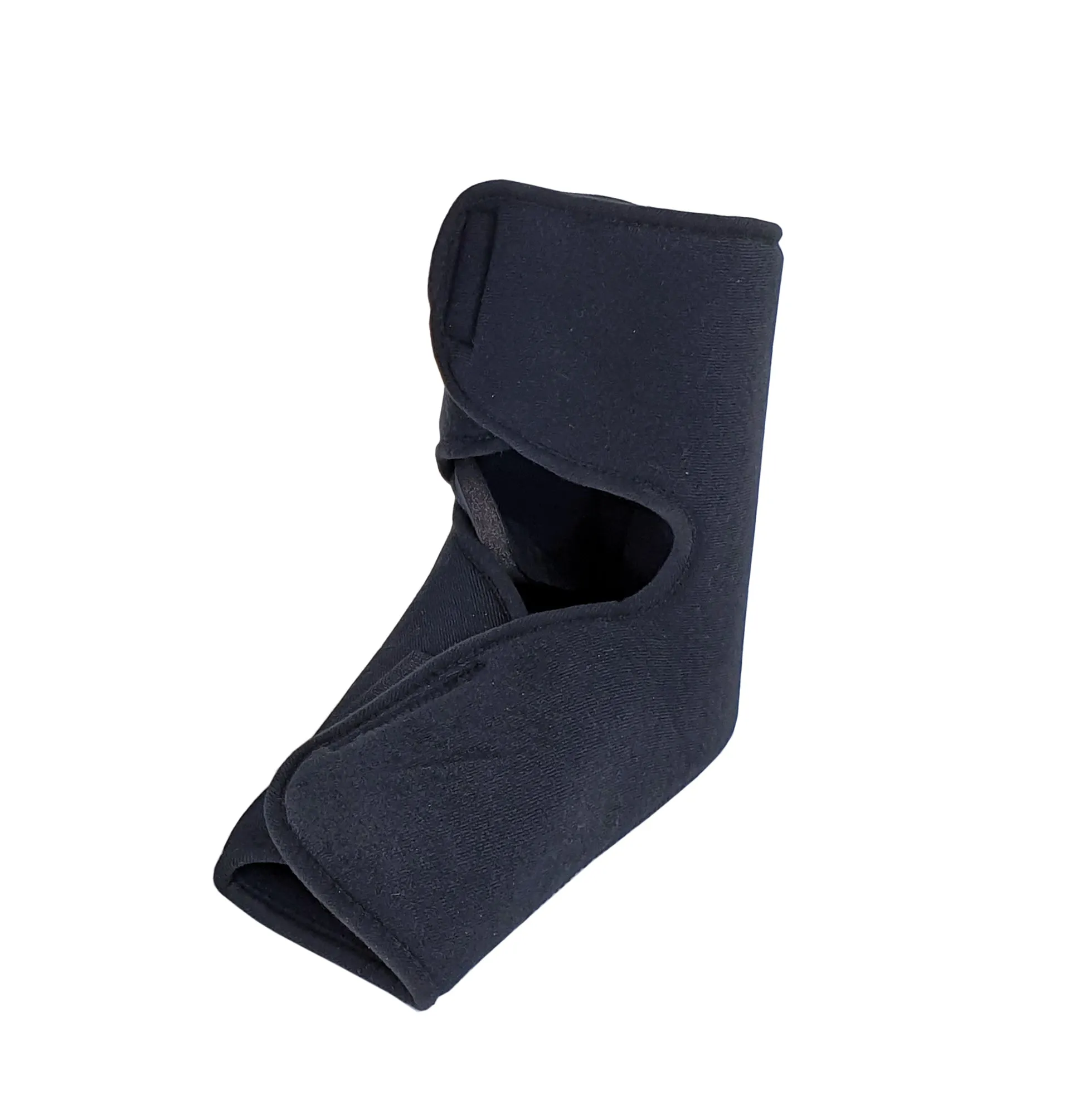 Walker Boot Replacement Liners