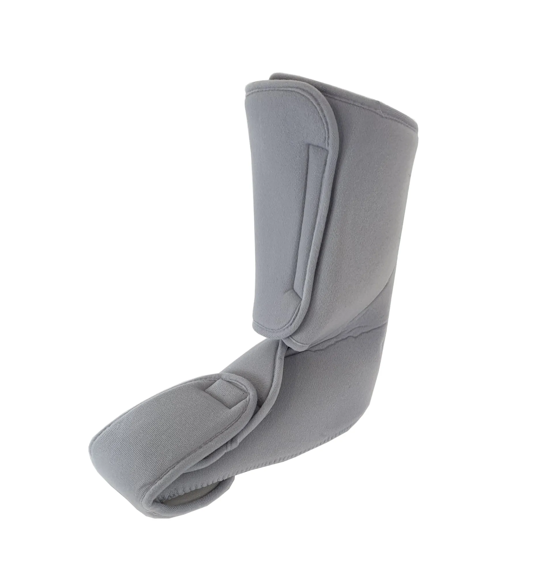Walker Boot Replacement Liners