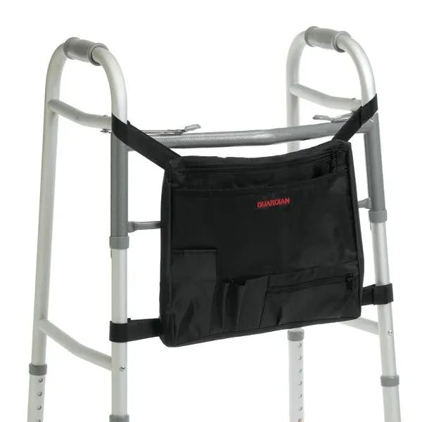 Walker Carry Pouch (case of 3)