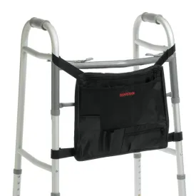 Walker Carry Pouch (case of 3)