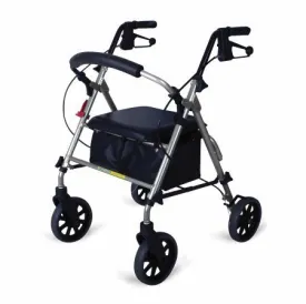 Walker - Mobilis Plus