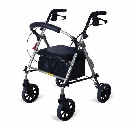 Walker - Mobilis Plus