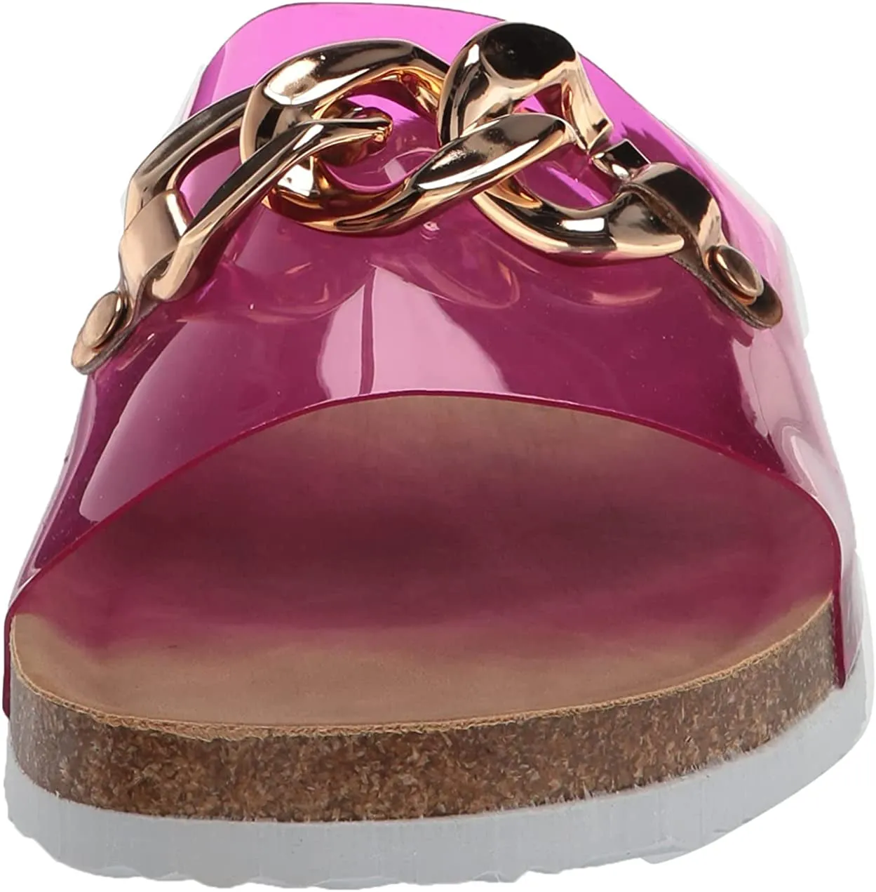 Women's Comfort Sandal