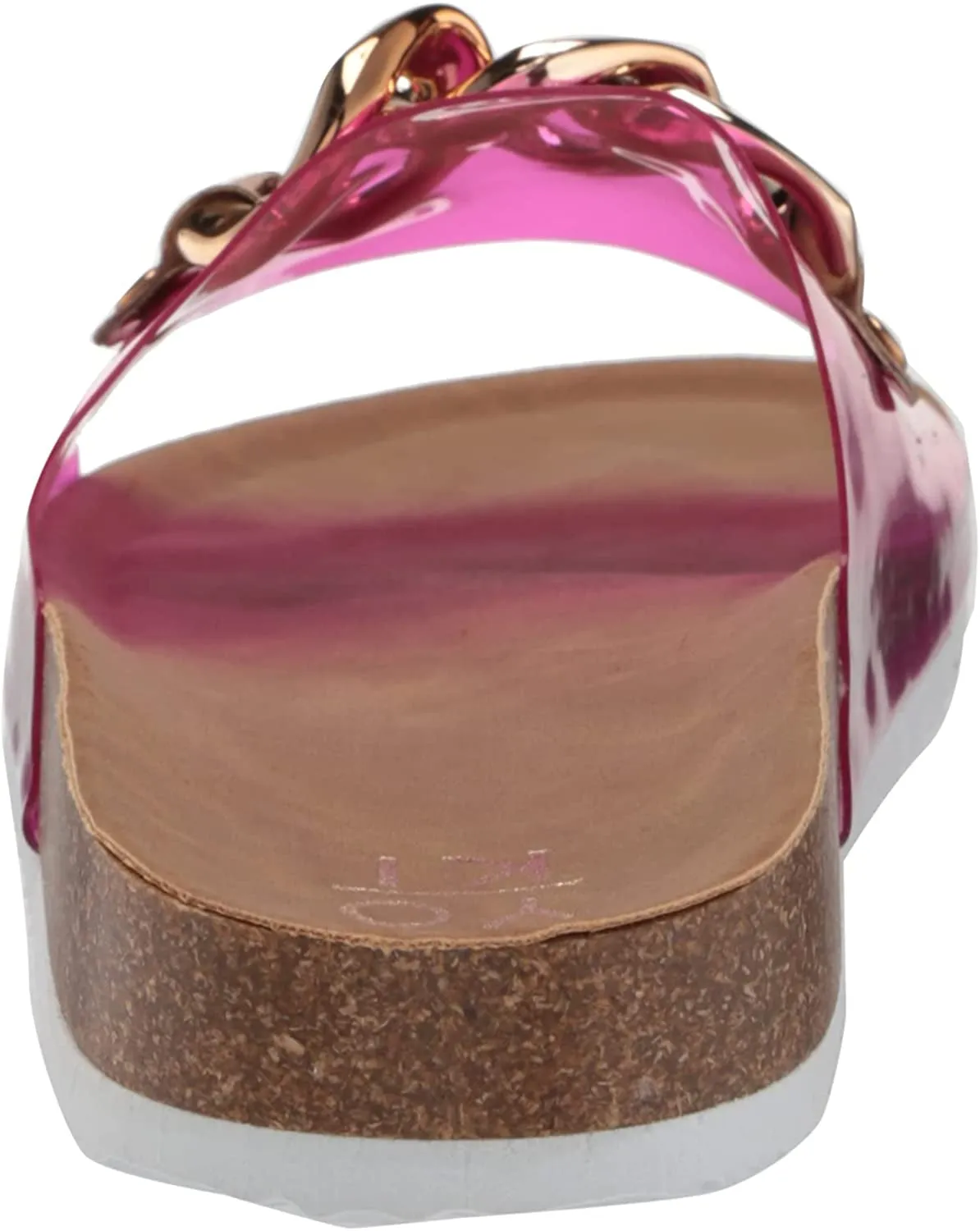 Women's Comfort Sandal