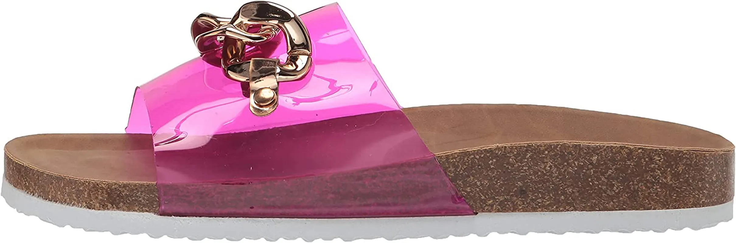Women's Comfort Sandal